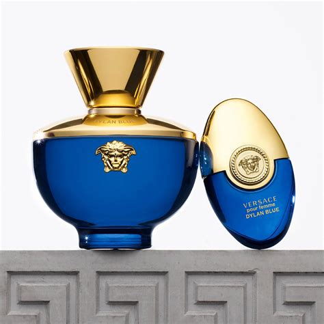 versace wijlang blue|Versace dylan blue.